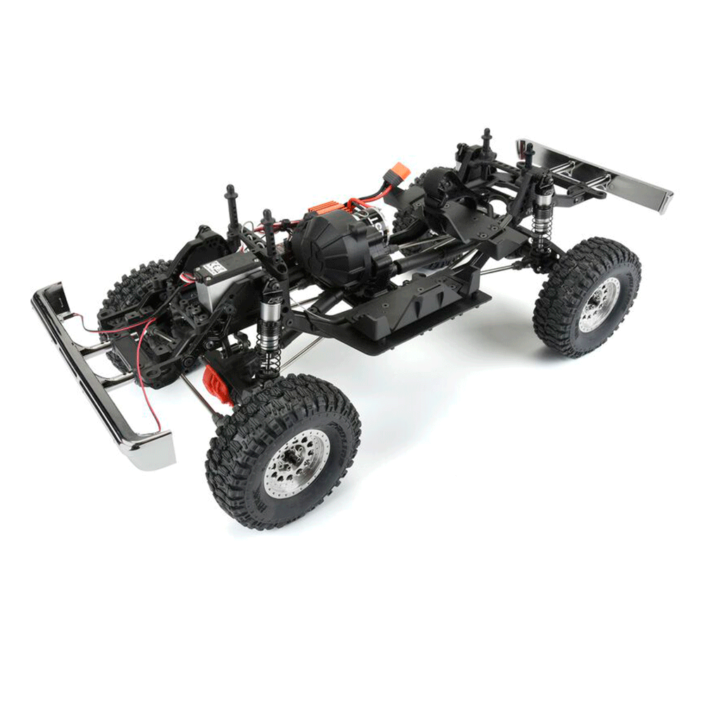 CARRO AXIAL 1/10 SCX10 III 1982 CHEVY K10 4WD BRUSHED RTR CARRO AXIAL 1/10 SCX10 III 1982 CHEVY K10 4WD BRUSHED RTR