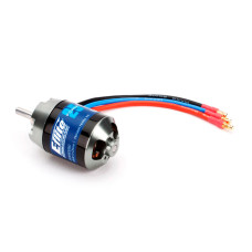 MOTOR EFL POWER 25 1000KV EFLM4025C