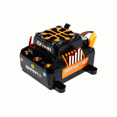 SPEED CONTROL SPEKTRUM 160A SMART ESC 8S SPMXSE1160