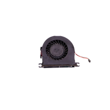 DJI PART AGRAS T10/T30 FAN YC.DZ.AF000059.01