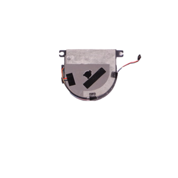 DJI PART AGRAS T10/T30 FAN YC.DZ.AF000059.01