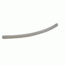 DJI PART AGRAS T10/T16/T20/T30/T40/MG-1/MG-1P SPRAY TANK CONNECTI HOSE