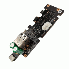 DJI PART AGRAS T10/T20/T30 REMOTE CONTROLLER EXPANSION BOARD