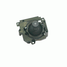 DJI PART AGRAS T10/T20/T30 LEFT CONTROL STICK MODULE BC.MA.SS000070.01