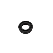 DJI PART AGRAS T30 SEALING GASKET YC.JG.MY000486.01