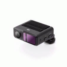 DJI LIDAR RANGE FINDER (RS)