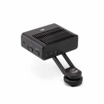 DJI LIDAR RANGE FINDER (RS)