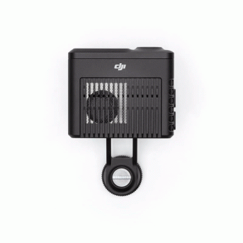 DJI LIDAR RANGE FINDER (RS)