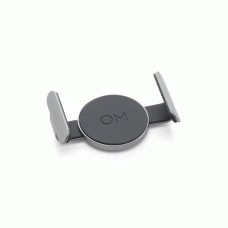 DJI OSMO OM MAGNETIC PHONE CLAMP 3