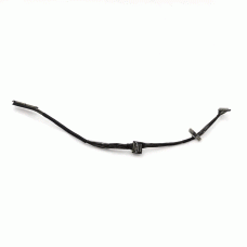 DJI PART MINI 3 SIGNAL CABLE PTZ TRANSMISSION CABLE