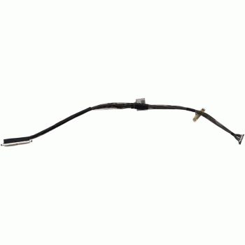 DJI PART MINI 3 SIGNAL CABLE PTZ TRANSMISSION CABLE