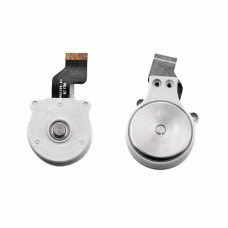 DJI PART P4P GIMBAL PITCH MOTOR