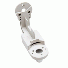 DJI PART P4 GIMBAL YAW ARM