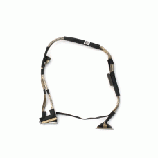 DJI PART MAVIC 3 PRO/CINE TRANSMISSION FLEX CABLE