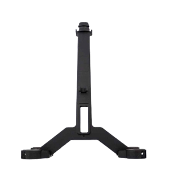 DJI PART AGRAS T30 SPRAY LANCE FRONT LEFT & REAR RIGHT