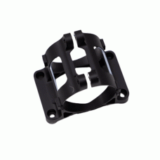 DJI PART AGRAS T30 MOTOR MOUNT LEFT AND RIGHT YC.JG.QX001171.06
