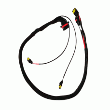 DJI PART AGRAS T30 M1/M4 AIRCRAFT ARM ESC COMPOSITE CABLE