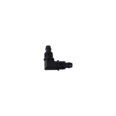 DJI PART AGRAS T30 PUMP WALTER TUBE CURVING CONNECTOR