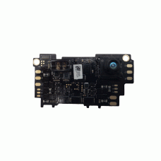 DJI PART P4P RIGHT ESC BOARD BC.PT.SS000155.01