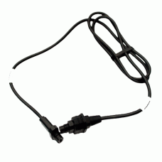 DJI PART AGRAS T30 RADAR SIGNAL CABLE YC.XC.XX000683.06