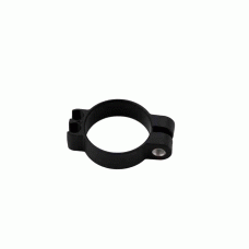 DJI PART AGRAS T30 RADAR CABLE BUCKLE YC.JG.ZS000997.03