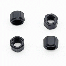 DJI PART AGRAS T30 FLOW METER NUT YC.JG.ZS000974.02