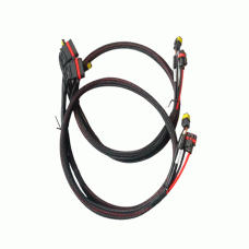 DJI PART AGRAS T30 M2/M6 AIRCRAFT ARM ESC COMPOSITE CABLE