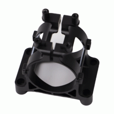 DJI PART AGRAS T30 MOTOR MOUNT FRONT AND REAR YC.JG.QX001164.06
