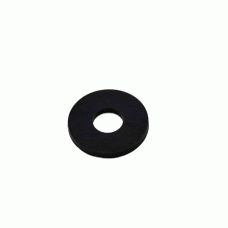 DJI PART AGRAS T30 R3185 PROPELLER ADAPTER RUBBER PAD