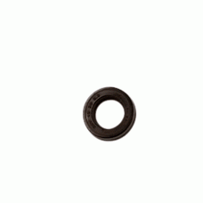 DJI PART AGRAS T30 WATER SEAL PART YC.JG.MY000273.03