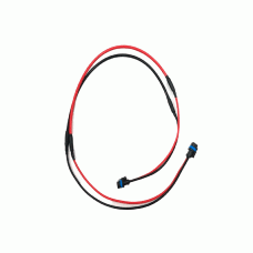 DJI PART AGRAS T30 SPREADING SYSTEM MAIN SIGNAL CABLE