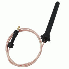 DJI PART AGRAS T30 SDR ANTENNA YC.DZ.AA000180.03