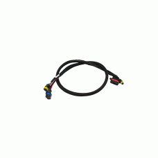 DJI PART AGRAS T30 M3/M5 AIRCRAFT ARM ESC COMPOSITE CABLE