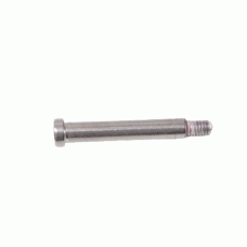 DJI PART AGRAS T30 FRONT AND REAR LOCKING PIECE SCREW BOLT