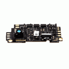 DJI PART P4P LEFT ESC BOARD BC.PT.SS000154.01