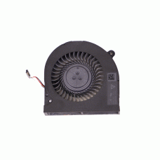 DJI PART MAVIC 3 FAN (4508) YC.DZ.AF000064.01