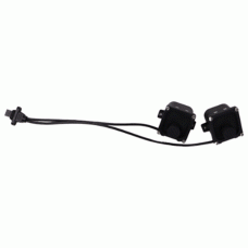 DJI PART AGRAS T30 WEIGHT SENSOR (NO.1 AND NO.2) BC.AG.SS000420.01