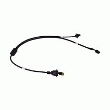 DJI PART AGRAS T30 SPREADING SYSTEM ADAPTER CABLE YC.XC.XX000808.03