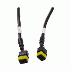 DJI PART AGRAS T30 FRONT FPV SIGNAL CABLE YC.XC.XX000689.05