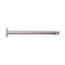 DJI PART AGRAS T30/T20P AIRCRAFT ARM FIXING SCREW BOLT