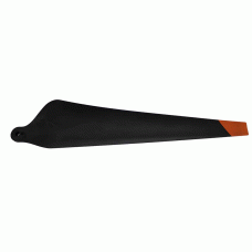 DJI PART AGRAS T30 3820R CCW PROPELLER YC.JG.ZS000813.05