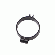 DJI PART AGRAS T30 CABLE BUCKLE YC.JG.ZS001075.02