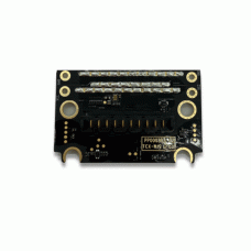 DJI PART P4 RTK POWER BOARD MODULE BC.PT.SS000152.01