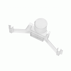 DJI PART P4 PRO/ADV GIMBAL PROTECTOR BRACKET YC.SJ.D00253.02