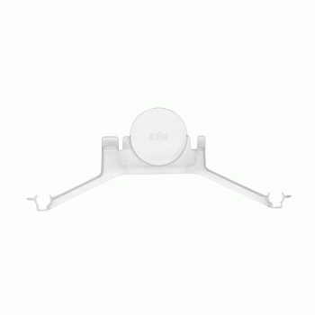 DJI PART P4 PRO/ADV GIMBAL PROTECTOR BRACKET YC.SJ.D00253.02