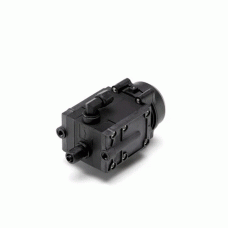 DJI PART AGRAS T16/T20 DELIVERY PUMP MOTOR EXTERNAL SHELL