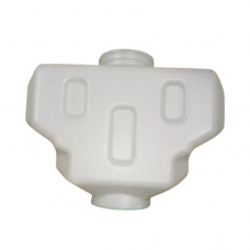 DJI PART AGRAS T10/T30 SPREAD TANK YC.JG.CS000005.05