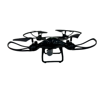 DRONE MINI PHANTOM 8602