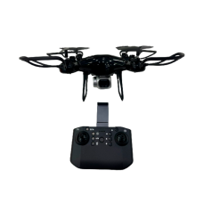 DRONE MINI PHANTOM 8602