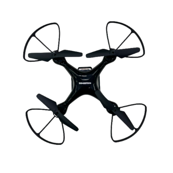 DRONE MINI PHANTOM 8602